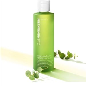 Sephora Makeup - 5/25✨Olehenriksen Balancing Force Mini Sephora Makeup - 5/25✨Olehenriksen Balancing Force Mini